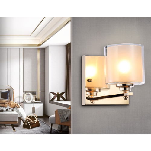 Бра Ambrella Light Traditional TR4431