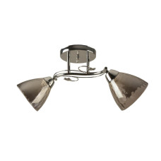 Потолочный светильник Hiper Gandy H195-2