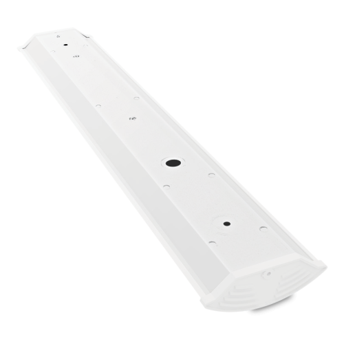 Светильник WOLTA STD ДПО17-18-001-5К 18Вт 5000К IP40 Матовый