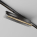 Трековый магнитный светильник Maytoni Technical Points Rot Exility X TR242-4-12WTW-DD2-B