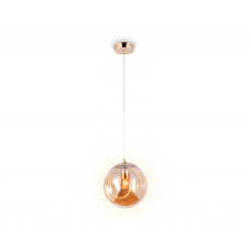 Подвесной светильник Ambrella Light TR3510