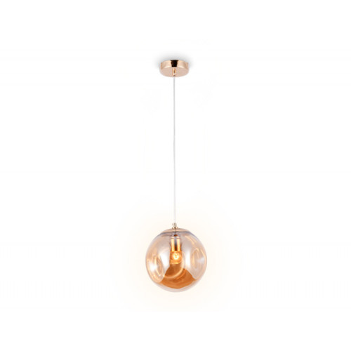 Подвесной светильник Ambrella Light TR3510
