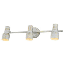 Спот Lussole Lgo LSP-8057