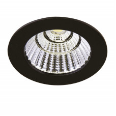 Встраиваемый светильник Lightstar 212417