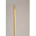Настенный светильник Belfast Skipton 85001-1W-L BR
