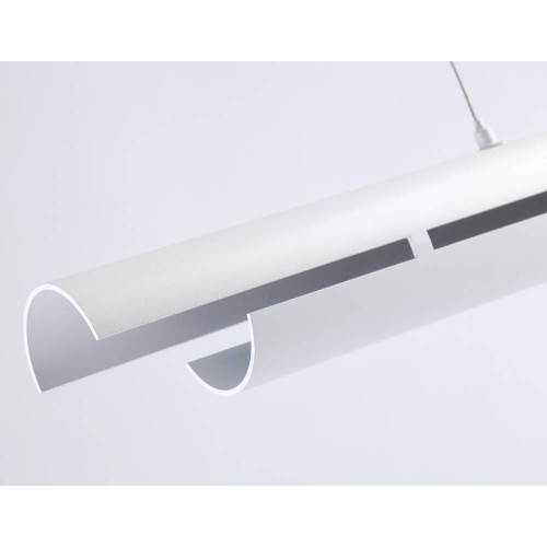 Подвесной светильник Ambrella Light Techno family TN71336
