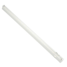 Настенный светодиодный светильник (UL-00002257) Uniel ULI-P10-10W/SPFR IP40 White