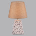 Настольная лампа Lumion Terazio 8142/1T
