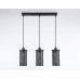 Подвесной светильник Ambrella Light Traditional TR8164