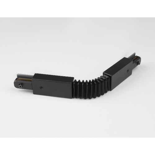 Коннектор гибкий Ambrella Light Standard 220V GL7176