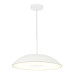 Подвесной светильник ST Luce Lid SL6128.503.01