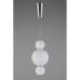 Подвесной светильник APLOYT Arabel APL.009.06.12