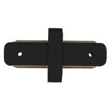 Коннектор для шинопровода Nowodvorski Conector Straight 6830