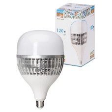 Лампа светодиодная TDM Electric Народная E27 120W 6500K матовая SQ0340-1639