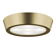 Уличный светодиодный светильник Lightstar Urbano 214914