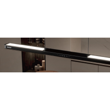 Подвесной светильник Yeelight Pro Chandelier Light L1200