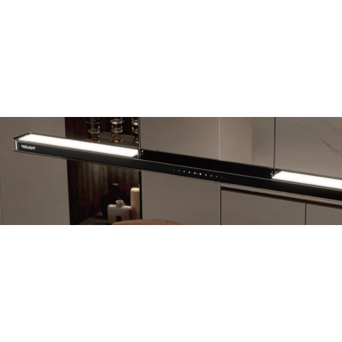 Подвесной светильник Yeelight Pro Chandelier Light L1200