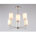 Люстра на штанге Ambrella Light High Light Modern LH56211