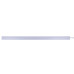 Линейный подвесной светильник Uniel UL-00013495 ULO-K10D 12W/4000K/L50 IP40 WHITE