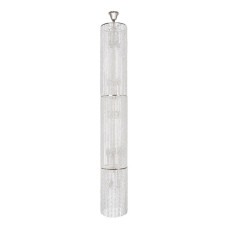 Люстра на штанге Arti Lampadari Lazio E 1.9.35.502 N