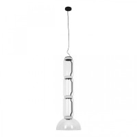Подвесной светильник Loft IT Noctambule 10192/L