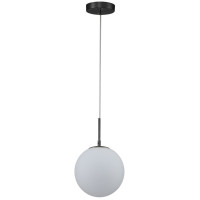 Подвесной светильник Stilfort Antell 2168/02/01PS