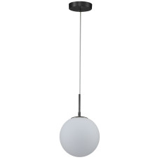 Подвесной светильник Stilfort Antell 2168/02/01PS