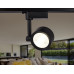 Трековый однофазный светильник Ambrella Light Track System GL6392