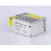 Блок питания Ambrella Light LED Driver 24V 60Вт AC90-260 2.5A IP20 GS9603