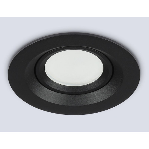 Встраиваемый светильник Ambrella Light Techno Spot IP Protect TN1142