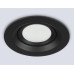 Встраиваемый светильник Ambrella Light Techno Spot IP Protect TN1142