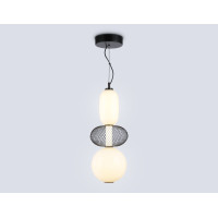 Подвесной светильник Ambrella Light High Light Modern LH11008
