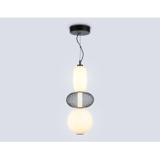 Подвесной светильник Ambrella Light High Light Modern LH11008