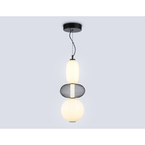 Подвесной светильник Ambrella Light High Light Modern LH11008