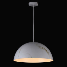 Подвесной светильник Natali Kovaltseva MINIMAL ART 77023-1P WHITE