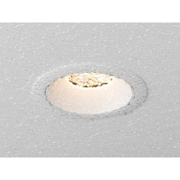 Прозрачное стекло Lumker COMBO 2.0 C2-GL-IP 008803