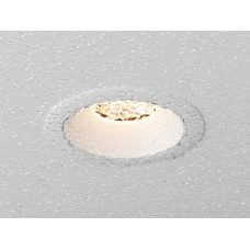 Прозрачное стекло Lumker COMBO 2.0 C2-GL-IP 008803