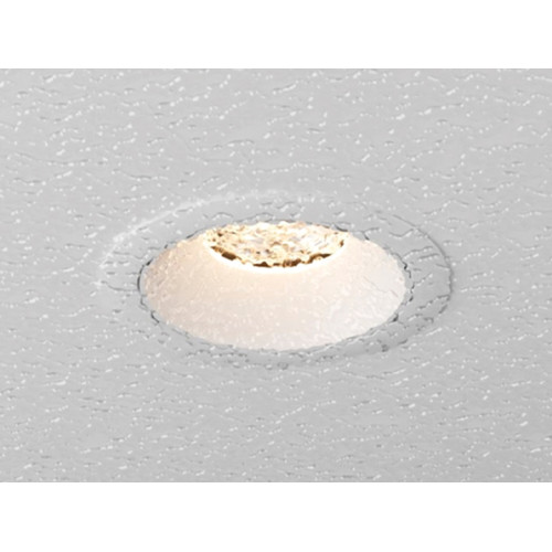 Прозрачное стекло Lumker COMBO 2.0 C2-GL-IP 008803