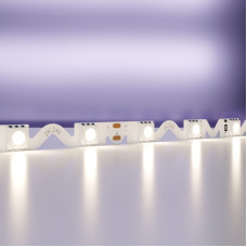 Светодиодная лента Maytoni Led Strip 24В 5050 12Вт/м 4000K 5м IP20 20045