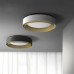 Потолочный светильник ImperiumLoft Casing 140595-26