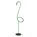 Торшер Lucide Flamingo 05745/14/99