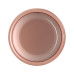 Настенно-потолочный светильник Sonex Color Portman 7778/ELN