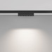 Трековый магнитный светильник Maytoni Points TR193-1-5W4K-M-B