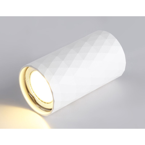 Накладной светильник Ambrella Light Techno spot TN213182