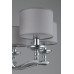 Подвесная люстра Omnilux Sovana OML-64603-06