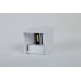 Настенный светильник DesignLed GW-A310-6-WH-NW 001232