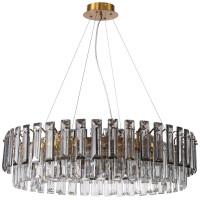 Подвесная люстра Stilfort Ton 2159/05/12P