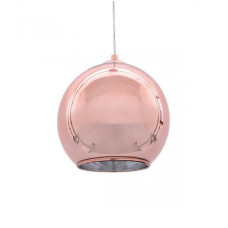 Подвесной светильник Lumina Deco Lobos LDP 107-200 R.GD