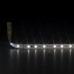 Светодиодная лента Elektrostandard 4,8W/m 60LED/m 2835SMD дневной белый 5M 4690389169267 a052954