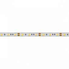 Светодиодная лента Arlight 14,4W/m 60LED/m 5060SMD дневной белый 5M 012338(2)